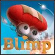 game Blimp: The Flying Adventures