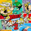 game Asterix & Obelix: Slap Them All! 2