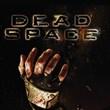 game Dead Space (2008)