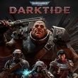 Warhammer 40،000: Darktide