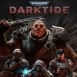 game Warhammer 40,000: Darktide