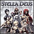 game Stella Deus: The Gate of Eternity