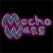 game Mecho Wars