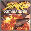 game Strike Commander