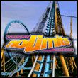 game NoLimits