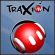 game Traxion