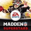 game Madden NFL Superstars