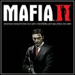game Mafia II: Specjalny Pakiet Dodatków