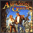 Flight of the Amazon Queen - 