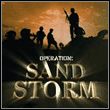 game Operation Sandstorm