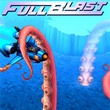 game FullBlast