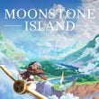 game Moonstone Island