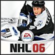game NHL 06