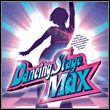 Dancing Stage Max