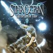game Star Ocean: Till the End of Time