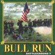Battleground 7: Bull Run