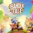 game Bandle Tale: A League of Legends Story