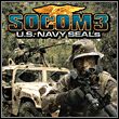 game SOCOM 3: U.S. Navy SEALs