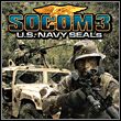 game SOCOM 3: U.S. Navy SEALs