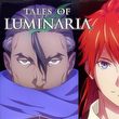 game Tales of Luminaria