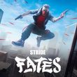 game Stride: Fates