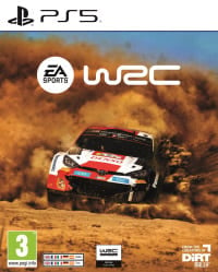 WRC