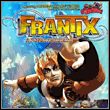game Frantix