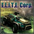 game E.L.I.T.E. Corp.