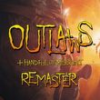 game Outlaws + Handful of Missions: Remaster