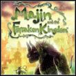 game Majin and the Forsaken Kingdom