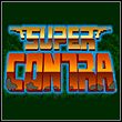 game Super Contra