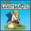 game Lost Magic