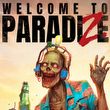 game Welcome to ParadiZe