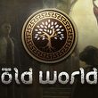 game Old World: Behind the Throne