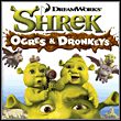 game Shrek: Ogres and Dronkeys