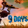 game 9 Days