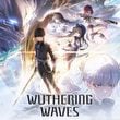 game Wuthering Waves