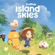 game PuffPals: Island Skies