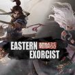 game Eastern Exorcist