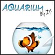 game Aquarium by DS