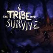 game The Tribe Must Survive
