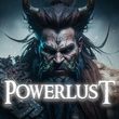 game Powerlust