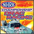 game NHRA Championship Drag Racing