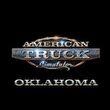 game American Truck Simulator: Oklahoma