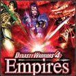 game Dynasty Warriors 4: Empires