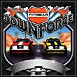 game Top Gear: Downforce
