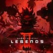 game Ghost of Yotei: Legends