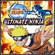 game Naruto: Ultimate Ninja 2