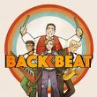 game Backbeat