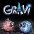 game Gravi